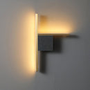 Almost Essence Wall Sconce