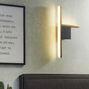 Almost Essence Wall Sconce