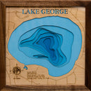 George (Anoka)