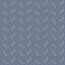 Georgie Wallpaper by The Rosenborg Company