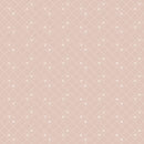 Georgie Wallpaper by The Rosenborg Company