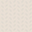 Georgie Wallpaper by The Rosenborg Company