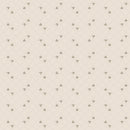 Georgie Wallpaper by The Rosenborg Company
