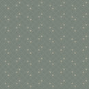 Georgie Wallpaper by The Rosenborg Company