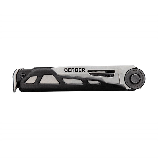 Gerber Gear 1064397 Armbar Scout - Onyx