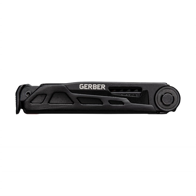 Gerber Gear 1064405 Armbar Trade - Burnt Orange