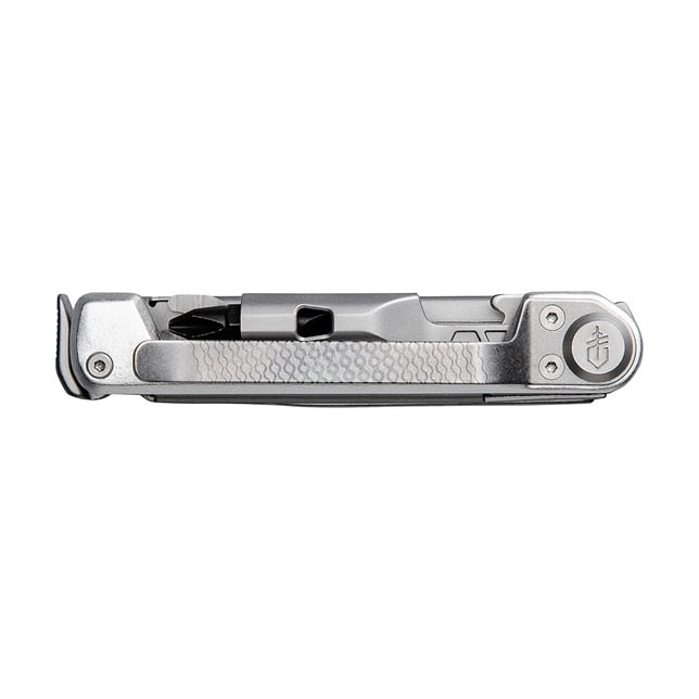 Gerber Gear 1064413 Armbar Trade - Silver