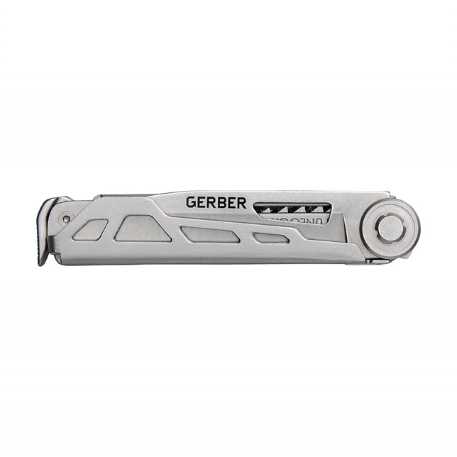 Gerber Gear 1064413 Armbar Trade - Silver