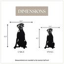 German Shorthaired Pointer