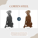 Weimaraner