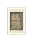 Traite des Couleurs Study 11