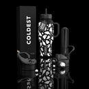 COLDEST 46oz Limitless Ultra v8