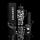 COLDEST 46oz Limitless Ultra v8 by Coldest