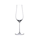 Ghost Zero Tulip Champagne Glass