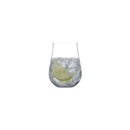 Ghost Zero Tulip Set of 2 Glasses