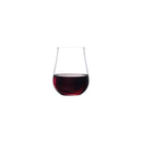 Ghost Zero Tulip Set of 2 Glasses