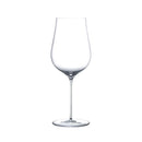 Ghost Zero Tulip Red Wine Glass by NUDE USA