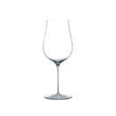 Ghost Zero Tulip White Wine Glass