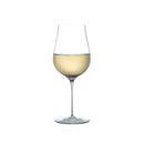 Ghost Zero Tulip White Wine Glass by NUDE USA