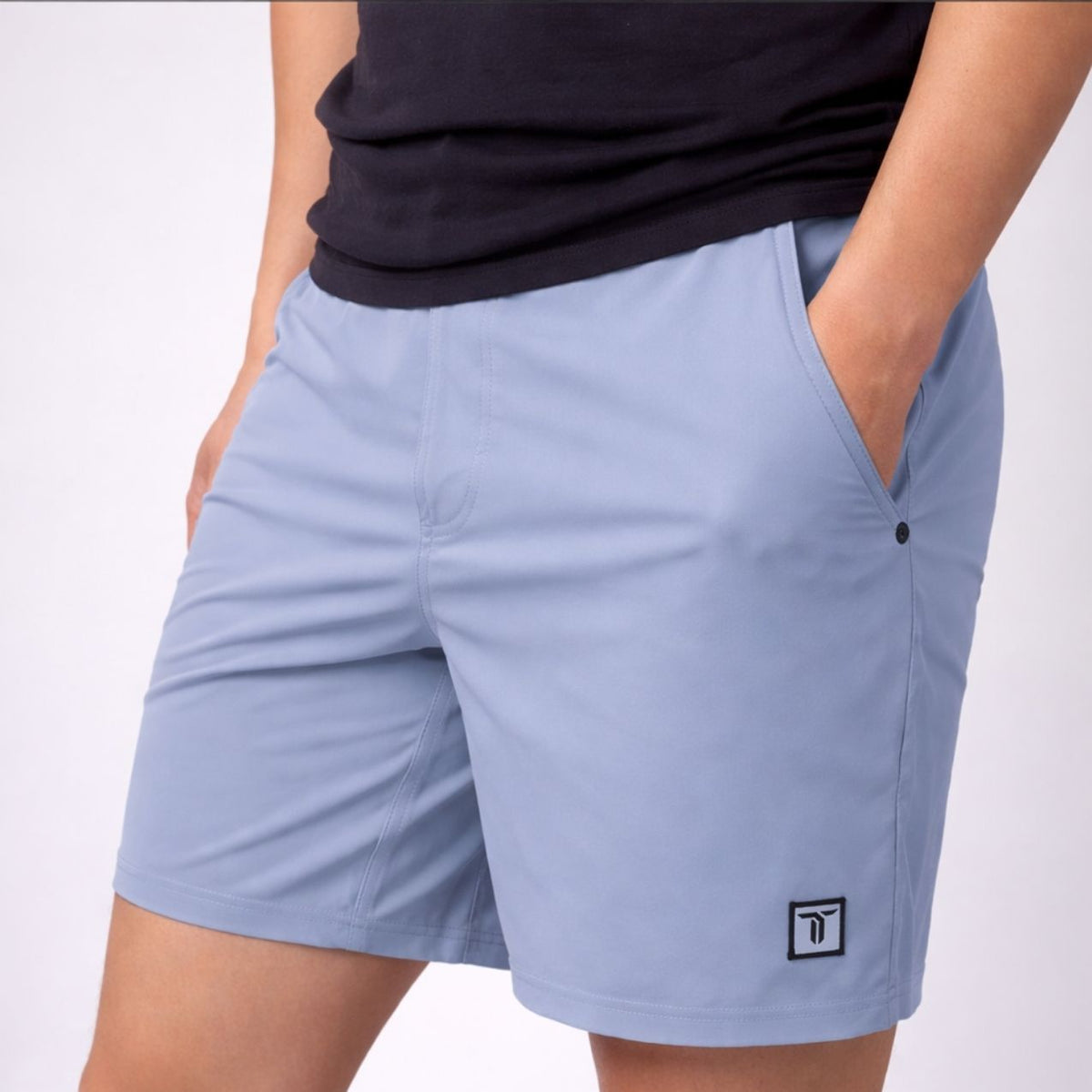 Thrive Elite Shorts (7 in.), photo 2 of 18