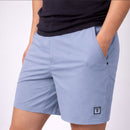 Thrive Elite Shorts (7 in.)