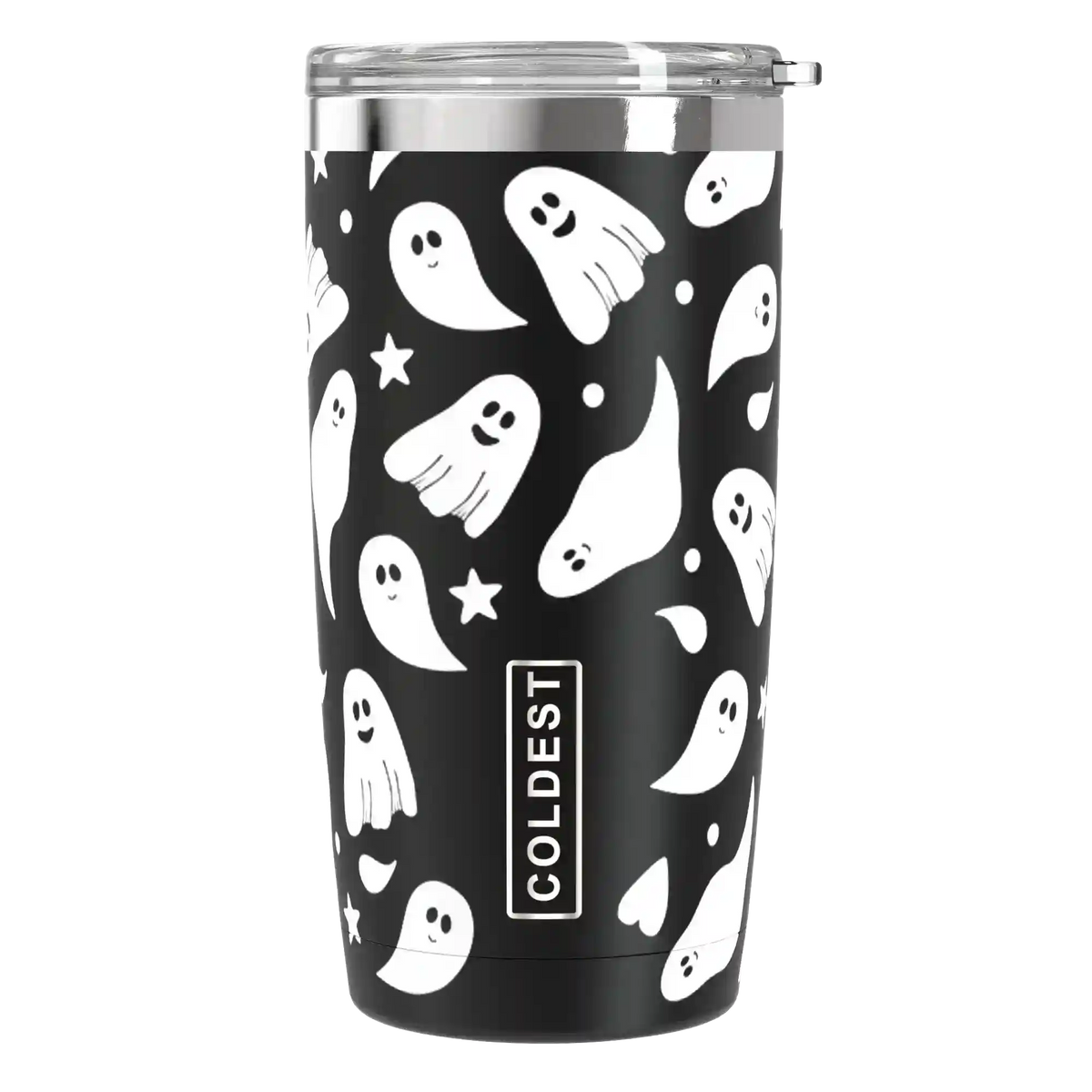 Coldest 20 oz Tumbler v2, photo 16 of 106