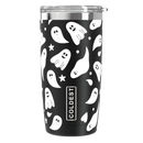 Coldest 20 oz Tumbler v2 by Coldest