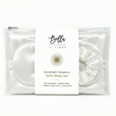 Satin Sleep Sets and Pillowcases for Skin and Hair Care | Spa Gift