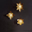 Gigi Wall Lamp