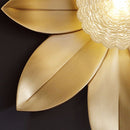 Gigi Wall Lamp
