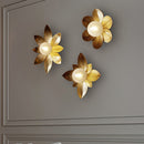 Gigi Wall Lamp