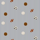 Gilbert Wallpaper by The Lil Dills Shop