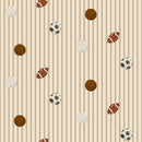 Gilbert Wallpaper by The Lil Dills Shop