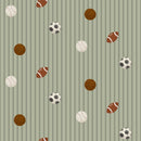 Gilbert Wallpaper by The Lil Dills Shop
