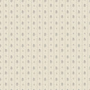 Ginger Wallpaper by Daphne and Sage