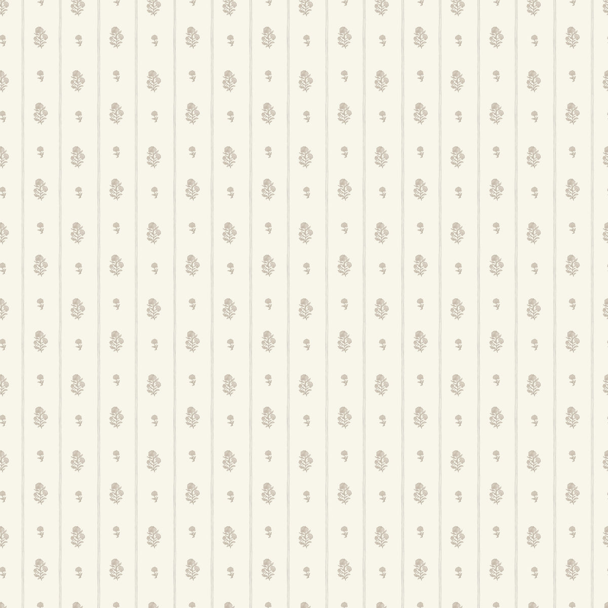 Ginger Wallpaper by Daphne and Sage, photo 13 of 17