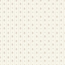 Ginger Wallpaper by Daphne and Sage