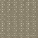 Ginger Wallpaper by Daphne and Sage