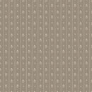 Ginger Wallpaper by Daphne and Sage