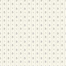 Ginger Wallpaper by Daphne and Sage
