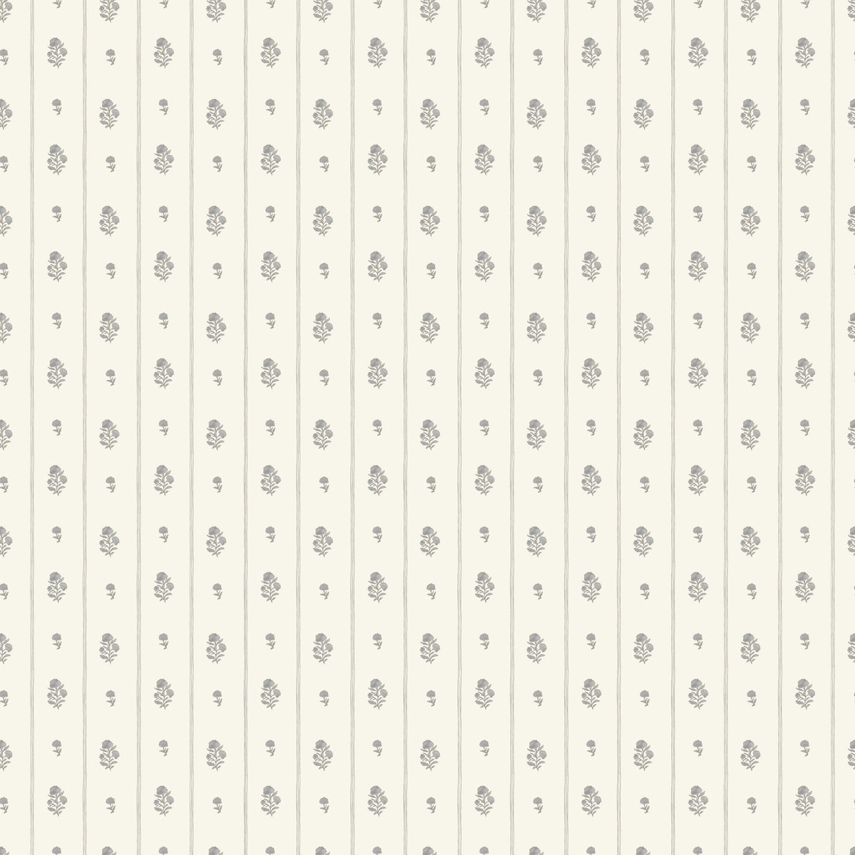 Ginger Wallpaper by Daphne and Sage, photo 16 of 17