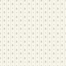Ginger Wallpaper by Daphne and Sage