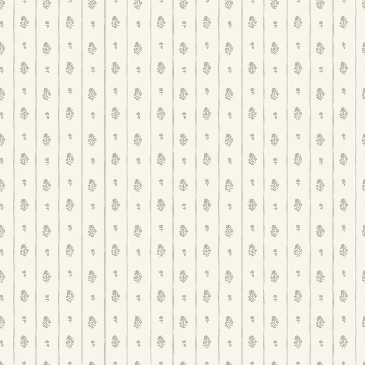 Ginger Wallpaper by Daphne and Sage, photo 17 of 17