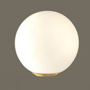 Gingko Pendant Lamp