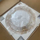 Gingko Chandelier O