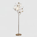 Gingko Floor Lamp