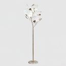 Gingko Floor Lamp