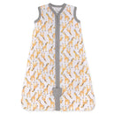 Burt's Bees Baby Beekeeper Wearable Blanket