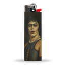 Give Yourself Over to Absolute Pleasure Lighter