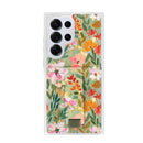 Giving Garden by Walli Cases